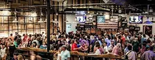 Singles Mixer in Tampa!