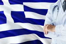 Iatriki Esperida