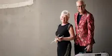Harmonious Wail Trio