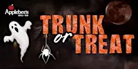 Neighborhood Trunk or Treat