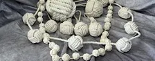 Knot a Lesson