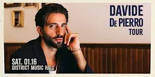 Davide De Pierro