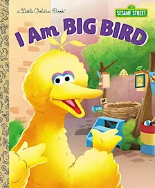Early learning story time- Ages 3-5