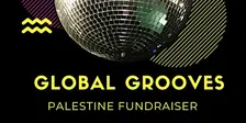 Global Grooves