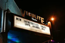 Unpretentious Palate's UPPY Awards