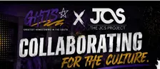 GHITS X  The JCS Project