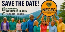 Annual Senior Empowerment Event