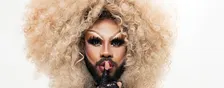 Cabaret with Daisy Dick