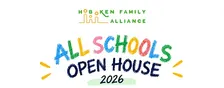 HFA All Schools Open House 2026