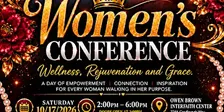 Women's Conference