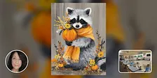 Paint Nite • Levittown Lanes Bar & Grill • Levittown