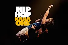 Hip-Hop Karaoke