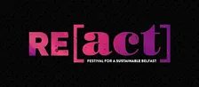 RE[connect]: Turning Social Value into Community Impact