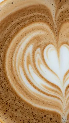 Coffee with Casey