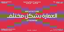 SAT03: Building Civic Infrastructure for Collective Futures
