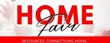 HOME FAIR