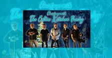 A Celtic Christmas