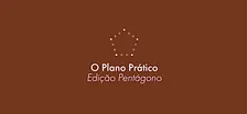 Founder - Plano Prático 2026 – Edição Pentágono