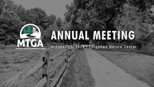 2026 MTGA Annual Meeting