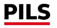 PAEDIATRIC Immediate Life Support (PILS), RCUK accredited