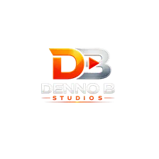 Denno b studio launch