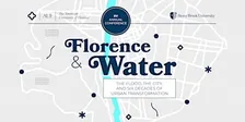 Florence & Water