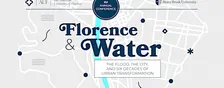 Florence & Water