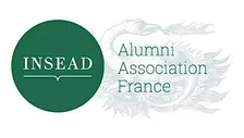 ASSEMBLÉE GÉNÉRALE 2026
