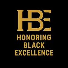 Black Excellence Celebration 2027