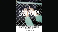 Easy Honey