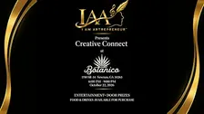 Creative Connect