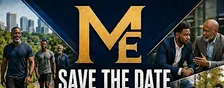Male Empowerment "Me" Summit