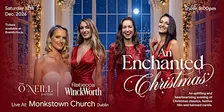 An Enchanted Christmas