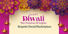 Bespoke Diwali Marketplace