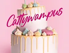 Cattywampus Luncheon