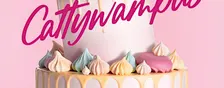 Cattywampus Luncheon