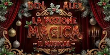 La Pozione Magica 2026