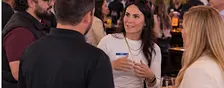 Mastermind Business Networking