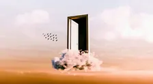 The Threshold: Somatic + Subconscious Journey