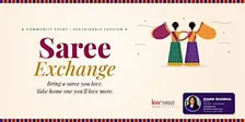 Sare Exchange