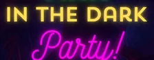 ARK in the DARK Party