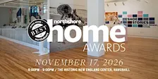 BONS Home 2026 Awards Event