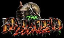 The Haunted Lounge