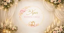 The Wedding Circle Bridal Show