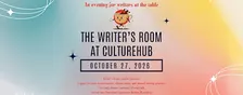 Creative Writing: Tender Horrors