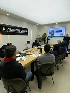 Mi casa, mi primera inversión