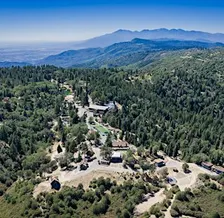 Pali Adventures Open House