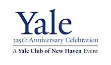 Yale 325th Anniversary Celebration - Voluntary Contribution