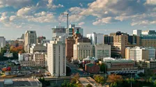 Richmond Career Fair