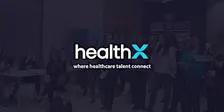 HealthX - Phoenix (Nursing) - Employer Ticket - 11/17